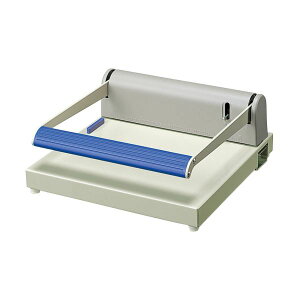 �R�N�� ���͑����p���`�i�o�C���_�[�p26�E30���jPN-55 1��