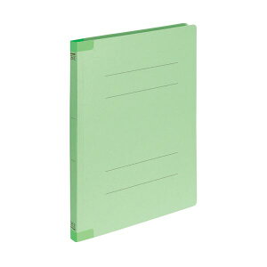 yz(܂Ƃ) RNtbgt@CK2(w⋭^Cv) A4^e  K2t-BR10GX10 1pbN(10) y×30Zbgz