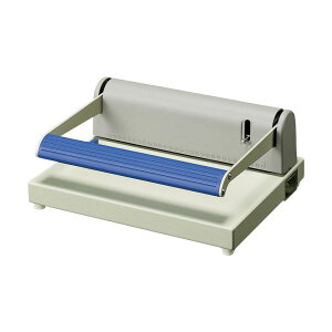 �R�N�� �����p���` �o�C���_�[�p�i26�E30���jPN-50N 1��