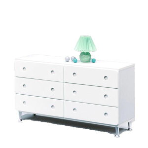 [`FXg ^X 3i 117cm zCg { oXCh[ xbh[ Q rO i