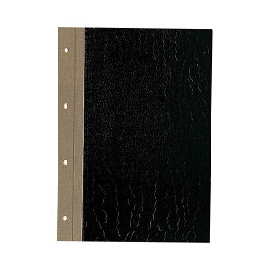 yz(܂Ƃ) RN ԍ\A A4^e 4 c-7-SP 1pbNi1g2j y×30Zbgz