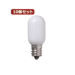 �i�܂Ƃ߁jYAZAWA 10�Z�b�g �i�c����15W�N���A T201215CX10�y×2�Z�b�g�z