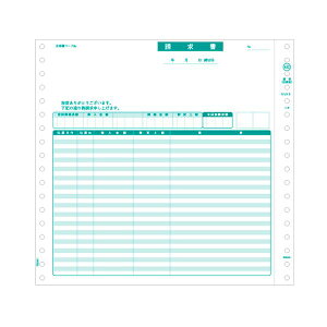 qTS (`[)9.5×9C` 2P BP0305 1(500g)