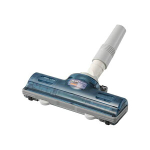 (�܂Ƃ߁jTRUSCO �^�[�r���u���VTPC-30211 1�y×3�Z�b�g�z