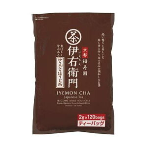 yzi܂Ƃ߁jF̘I ɉEquēقeB[obO 2g 1pbNi120obOjy×10Zbgzysz