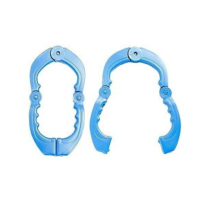 zc΂ ӂƂ΂ 35.5×18.5cm ^ 2g 3Zbg x_ 肷  pi