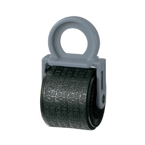 i܂Ƃ߁j vX lیX^v[[PV| mini pCNJ[gbW IS-004CM 1 y×10Zbgz