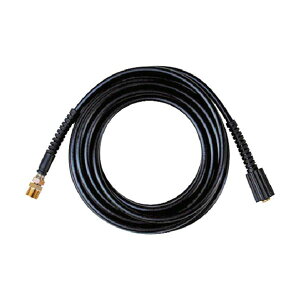 bLXHRZ1ERZ2z[X10m 440060 1{