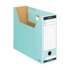 yz(܂Ƃ) RNt@C{bNX-FS(T^Cv) A4R w102mm  A4-LFT-B 1 y×30Zbgz