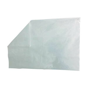 (�܂Ƃ�) �A���I �}�ʃP�[�X AR-0391�� �y×10�Z�b�g�z