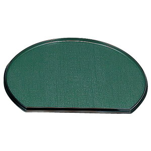 2 ϔMʖ~/g[ yO[z/Ζځz 365×315×19mm { H@Ή kaH Xg  X Xlysz