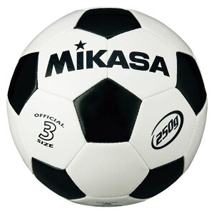 MIKASA�i�~�J�T�j�T�b�J�[�{�[�� �y�ʋ�3�� �z���C�g×�u���b�N �ySVC303WBK�z