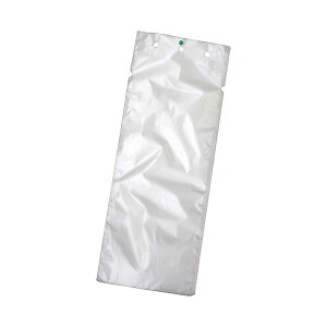 yzVqvʊ ܂肽ݎPp Ver.II OKB-2000 1P[Xi2000j