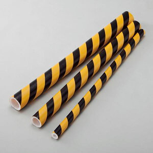 �g���p�C�v TRC-69N�y����s�z