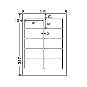 ���m��� ���[�v�����x�� �i�i CNA-210 A4 500��