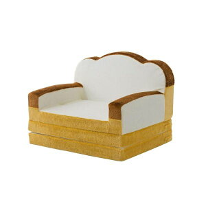 Hp \t@[xbh y1l|z 800×s600`1780×440`600mm X`[pCv E^tH[ {ysz