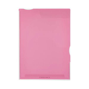 i܂Ƃ߁j LOW X[p[n[hz_[ 758T AJy×30Zbgz