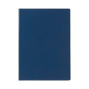 (܂Ƃ߁jZLZC x|Xg NbvF BP-5724-10 u[y×5Zbgz