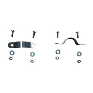 i܂Ƃ߁jTRUSCO THR-5503pD悯t ֗p THR-5503FEDS-R 1y×10Zbgz