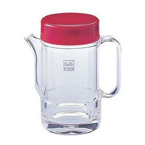 k30Zbgl \[X 106×75×137mm e320ml bh v 芴 m[u Ƃ񂩂 \[X Lb` X HX