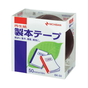 (܂Ƃ) j`o {e[vĐ50mm×10m  BK-506 1 y×10Zbgz