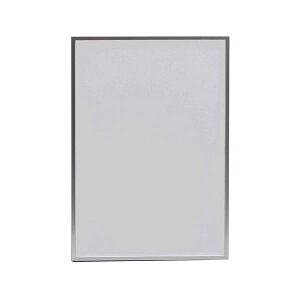 v`i APplCg ᔽ˃^CvA3 Vo[ #ADMA3-S 1i10j