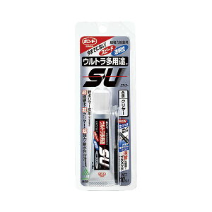 yz(܂Ƃ) RjV EgprSUNA[ 10ml #04591 1 y×30Zbgz
