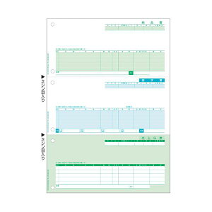 yzqTS `[ C{CXΉA4^e 3 BP1450 1i500j