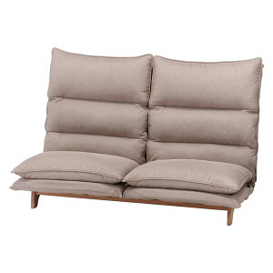 _uNbV ֎q tA`FA 2P x[W 140×s80`120×94cm NCjO rt gi rOysz