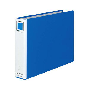 yz(܂Ƃ) RN `[ut@C(GR) ЊJ B4R 500e w65mm  t-E659B 1 y×10Zbgz