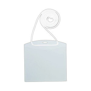 yz(܂Ƃ) TANOSEE CxgpD X^_[hTCY Ђt 1pbNi10j y×30Zbgz