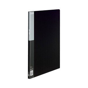 yzi܂Ƃ߁jRN N[ubNix[VbNjŒ莮ETChX[ A3^e 40|Pbg w17mm  R -B223D 1 y×3Zbgz