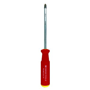 PB SWISS TOOLS s[r?XCXc[Y XCXNbVbNObv vX hCo[ #3×150mm 1900-3-150 H c[ DIY