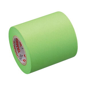 �i�܂Ƃ߁j ���}�g �����b�N ���[���e�[�v �u�����l�֗p 50mm�� ���C�� RK-50H-LI 1�� �y×30�Z�b�g�z