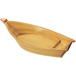 M/aH y Az 280×126×70mm { kaH Xg  X Xlysz