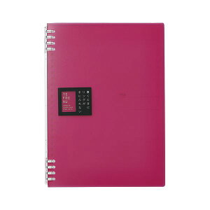 i܂Ƃ߁j LOW TEFRENU Om[g B5 sN y×10Zbgz