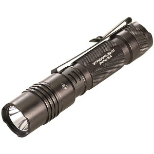 STREAMLIGHT �X�g���[�����C�g 88062 �v���^�b�N 2L-X CR123A �H�� �c�[�� DIY ��ƍH�� ����