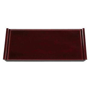��2 �t���C�g�~/�g���[ �y��������V�z 373mm×255mm×18mm ���{�� �k�a�H ���X�g���� �X�� ���X�l�y����s�z