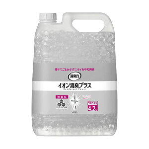 yzGXe[ L NAr[YCILvX  Ɩp߂ 4.2kg 1