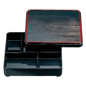 8 pwMڕٓ/aH yV Az 240×240×60mm { kaH Xg  X Xlysz