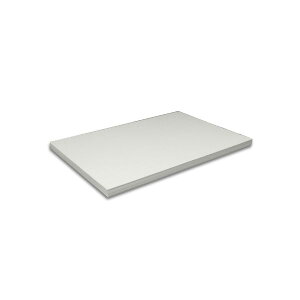 ���q�}�e���A T.O�}�b�gN A4Y��157g 60046-01 1�Z�b�g(1800��)