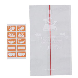 Rrj^Cv ނуV[g/ɂtB y10Pz tBߗp̃V[t y400Zbgz