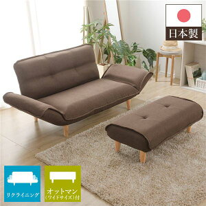 ChIbg}t NCjO\t@[ y2l| _An uEz ri` RpNg It [\t@[ {ysz