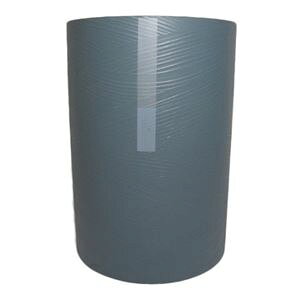 k12Zbgl S~ _Xg{bNX 18.6cm M 6.8L u[ { {BVH| g a_ rO