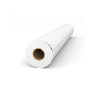 (�܂Ƃ߁j�I�Z ���b�h���x��68 ECF���ʎ�RD9200B2 FSC 914mm×200m RD9200B2FS 1�{�y×3�Z�b�g�z