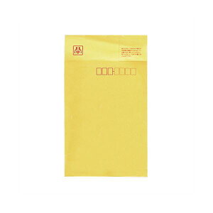 yz(܂Ƃ) }AC ^b`Z[tpbNɖ{EJZbge[vp 135×210mm SP-TM115 1pbNi10j y×10Zbgz