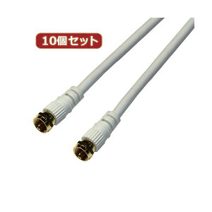 10Zbg HORIC AeiP[u 10m zCg F^lWRlN^ Xg[g^Xg[g^Cv HAT100-918SSX10