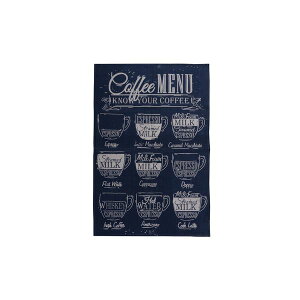 O}bg O~ 90×130cm u[ TTR-154BL ` Ch Rbg  rO _CjO xbh[ Q 