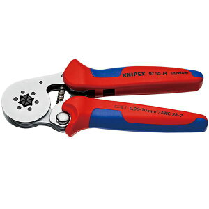 KNIPEX NjybNX y` 9755-14SB H ƍH  c[ DIY