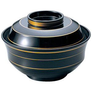 4 Vo/o y/C TAz a121×85(54)mm { H@Ή kaH Xg X Xlysz